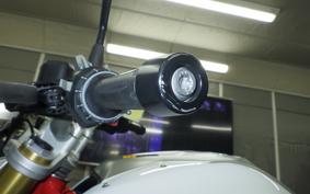 BMW R1200R 2015
