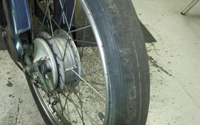 HONDA C70 SUPER CUB E C70