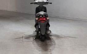 YAMAHA JOG ZR SA56J