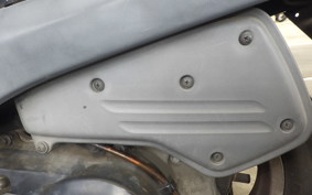 HONDA LEAD 100 JF06