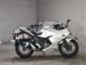 Фото Suzuki JIKUSA-SF250 с японского аукциона