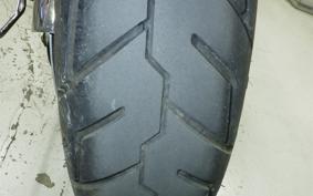 HARLEY FXDL 1580 2016