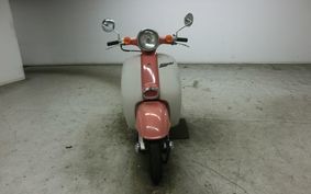 HONDA GIORNO AF24