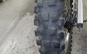 HONDA CRM80 GEN 1 HD11