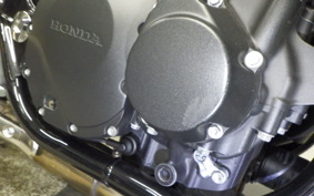 HONDA CB1300SB SUPER BOLDOR SP 2025 SC54