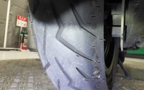 KYMCO RACING 150 S