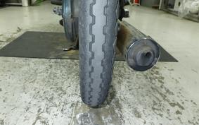 YAMAHA MATE 50 V50