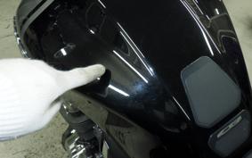 HONDA CB1100RS 2017 SC65