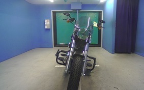 HARLEY FLS 1580 2013 JR5