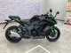 Фото Kawasaki NINJA 1000SX 2024 с японского аукциона