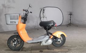 SUZUKI CHOINORI CZ41A