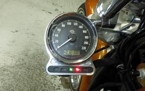 HARLEY XL1200V 2015