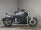 Фото Ducati X DIAVEL 2019 с японского аукциона