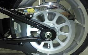 HARLEY FLFB1920 2026