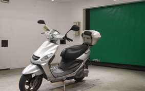 YAMAHA AXIS 100 1986 SB01J