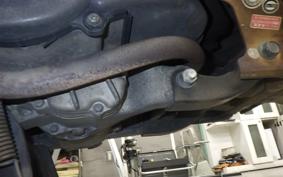 SUZUKI ADDRESS V125 G 2024 CF46A