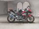 Фото Kawasaki NINJA 250 с японского аукциона