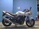 Фото Kawasaki ZR 700 S 2003 с японского аукциона