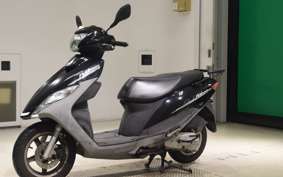 SUZUKI ADDRESS V125 DT11A