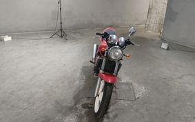 SUZUKI BANDIT250-1 GJ74A
