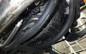 YAMAHA VIRAGO 250 2023 3DM