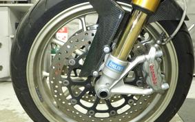 DUCATI MONSTER 1100S 2010