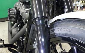 HARLEY FXBBS1870 2025