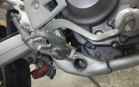 HONDA CRF250L MD38
