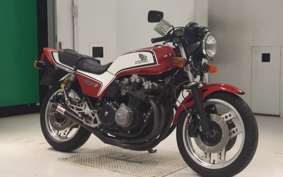 HONDA CB750F С 1983 RC04