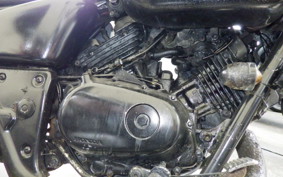 HONDA MAGNA 250 MC29