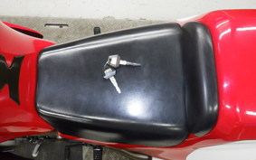 DUCATI 900SL 1996