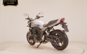 HONDA CB1000F 2026 SC94