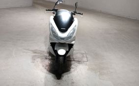 HONDA PCX 125 JF56