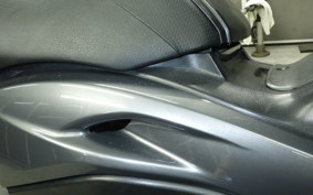 YAMAHA T-MAX 500 2001