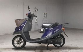 YAMAHA JOG POCHE 3KJ