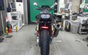 HONDA CB1300SB SUPER BOLDOR 2014 SC54