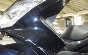 HONDA PCX 150 KF18