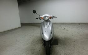 HONDA DIO AF56
