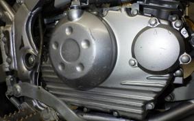 KAWASAKI KLX125 LX125C