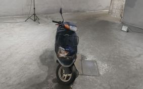 HONDA MANY CTOR AF24