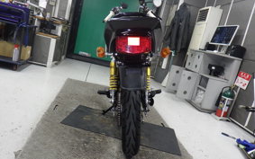 SUZUKI GSX-400E 2017 GS40X