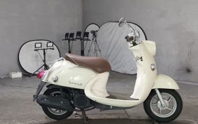 YAMAHA VINO SA37J