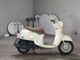 Фото Yamaha VINO с японского аукциона