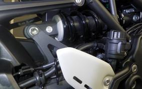 KAWASAKI Z900RS CAFE 2023 ZR900K