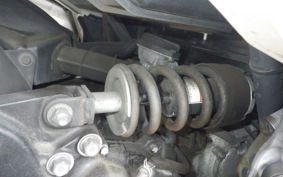 YAMAHA MAJESTY 250 Gen.4 SG20J