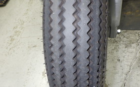 HARLEY FLSTC 1340 1990