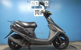 HONDA DIO SR GEN 2 AF28