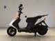 Фото Suzuki ADDRESS V125 с японского аукциона