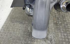 HONDA NAVI110