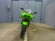 Фото Kawasaki ZXR250R 1989 с японского аукциона